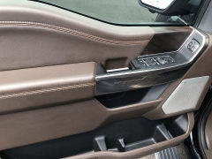 Used 2021 Ford F-150 4WD King Ranch SuperCrew 5.5' Box at Kona Nissan near Kailua Kona, HI