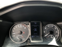 Used 2019  Toyota Tacoma 4WD Double Cab TRD Sport Auto at IK Auto Group near Hilo&comma; HI