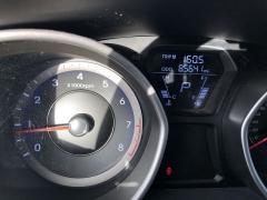 Used 2013 Hyundai Elantra 4d Sedan GLS Auto at Kona Nissan near Kailua Kona, HI