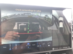 Used 2024  Toyota Tundra 4WD Limited CrewMax 6&period;5ft Bed at Kama'aina Nissan near Hilo&comma; HI