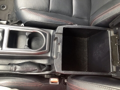 Used 2023  Toyota Tacoma 4WD TRD Pro Double Cab 5ft Bed V6 AT at Kama'aina Nissan near Hilo&comma; HI