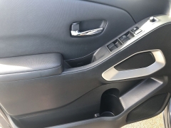 Used 2024  Nissan Frontier Crew Cab 4x4 SV at IK Auto Group near Hilo, HI