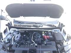New 2026  Nissan Kicks SV FWD at Kona Nissan near Kailua Kona&comma; HI