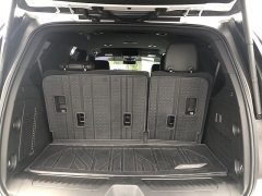 Used 2023  Chevrolet Tahoe 2WD 4dr LT at Kona Nissan near Kailua Kona&comma; HI