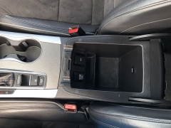 Used 2020 Acura TLX 4d Sedan FWD 2.4L A-Spec at Kona Nissan near Kailua Kona, HI