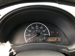 Used 2013 Nissan Versa 4d Sedan S Auto at Kona Nissan near Kailua Kona, HI