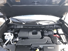 New 2026  Nissan Murano AWD SV &ast;Ltd Avail&ast; at Kona Nissan near Kailua Kona&comma; HI