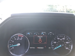 Used 2019  Ford Super Duty F-250 4WD Crew Cab Lariat at Kona Nissan near Kailua Kona&comma; HI