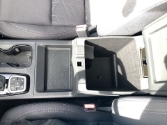 New 2026  Nissan Frontier Crew Cab 4x4 SV at IK Auto Group near Hilo&comma; HI