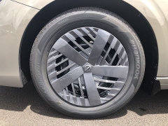New 2026  Nissan Sentra SV Sedan at Kama'aina Nissan near Hilo&comma; HI
