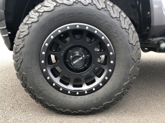 Used 2022 Toyota Tacoma 4WD Double Cab 5' Bed V6 (Natl) at Kama'aina Nissan near Hilo, HI