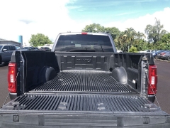 Used 2023  Ford F-150 4WD XLT SuperCrew 5&period;5' Box at IK Auto Group near Hilo&comma; HI