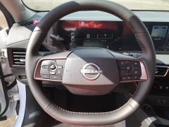New 2027  Nissan Sentra SR Sedan at Kona Nissan near Kailua Kona&comma; HI
