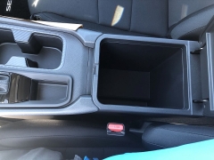 New 2025 Nissan Sentra S CVT at Kona Nissan near Kailua Kona, HI