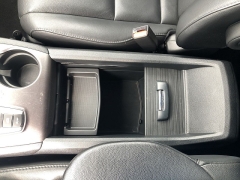 Used 2022  Honda Pilot Special Edition AWD at IK Auto Group near Hilo, HI