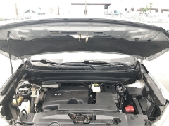 Used 2017  Nissan Pathfinder 4d SUV FWD S at Kona Nissan near Kailua Kona&comma; HI