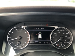 Used 2022  Nissan Rogue FWD SV at Kona Nissan near Kailua Kona, HI