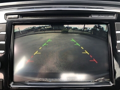 Used 2016  Nissan Maxima 4d Sedan SL at IK Auto Group near Hilo&comma; HI