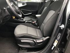 Used 2023 Kia Soul LX IVT at IK Auto Group near Hilo, HI