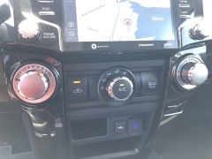 Used 2022 Toyota 4Runner TRD Off Road Premium 4WD at Kama'aina Nissan near Hilo, HI
