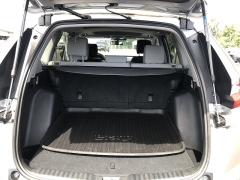 Used 2018 Honda CR-V 4d SUV FWD EX at Kama'aina Nissan near Hilo, HI