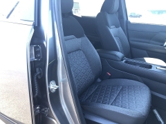 New 2026  Nissan Kicks SV FWD at IK Auto Group near Hilo&comma; HI