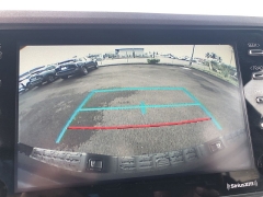 Used 2020 Toyota Tacoma 4WD Double Cab TRD Sport Longbed at Kama'aina Nissan near Hilo, HI