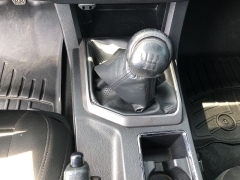 Used 2022  Toyota Tacoma 4WD TRD Sport Access Cab 6ft Bed V6 MT at Kona Nissan near Kailua Kona&comma; HI