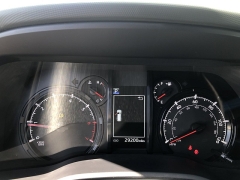 Used 2024  Toyota 4Runner SR5 4WD at Kona Nissan near Kailua Kona, HI