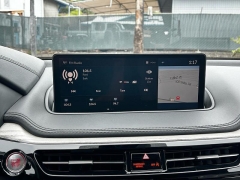 Used 2022 Acura MDX SH-AWD w/Advance Pkg at Kona Nissan near Kailua Kona, HI