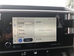 Used 2023  Toyota Tundra 4WD SR5 CrewMax 5&period;5ft Bed at IK Auto Group near Hilo&comma; HI