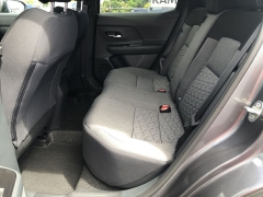 New 2026  Nissan Kicks SV FWD at Kona Nissan near Kailua Kona&comma; HI