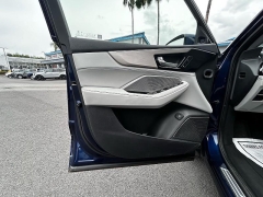 Used 2022 Acura MDX SH-AWD w/Advance Pkg at Kona Nissan near Kailua Kona, HI