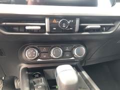 New 2027  Nissan Kicks S FWD at Kona Nissan near Kailua Kona&comma; HI