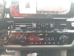 New 2026  Nissan Pathfinder Rock Creek 4WD at Kama'aina Nissan near Hilo&comma; HI