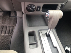 Used 2019  Nissan Frontier 4WD Crew Cab SV Auto at Kona Nissan near Kailua Kona&comma; HI