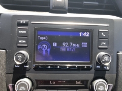 Used 2021 Honda Civic Sedan LX CVT at Kona Nissan near Kailua Kona, HI