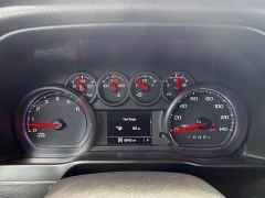 Used 2020  Chevrolet Silverado 3500 4WD Reg Cab Work Truck SRW Gas at Kona Nissan near Kailua Kona&comma; HI