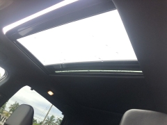Used 2022  INFINITI QX60 AUTOGRAPH FWD at IK Auto Group near Hilo&comma; HI