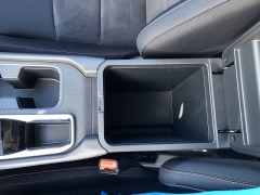 New 2025 Nissan Sentra SR CVT at Kona Nissan near Kailua Kona, HI