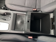 Used 2023  Nissan Frontier Crew Cab 4x4 SV Auto at Kama'aina Nissan near Hilo&comma; HI