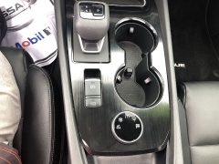 Used 2025  Nissan Rogue AWD SL at Kama'aina Nissan near Hilo&comma; HI