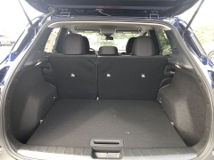 New 2026  Nissan Kicks SV FWD at Kona Nissan near Kailua Kona&comma; HI