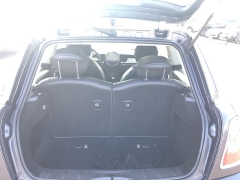 Used 2013  MINI Cooper Hardtop 2dr Cpe at IK Auto Group near Hilo&comma; HI