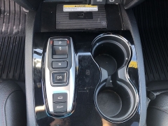 Used 2022  Honda Pilot Black Edition AWD at Kama'aina Nissan near Hilo&comma; HI