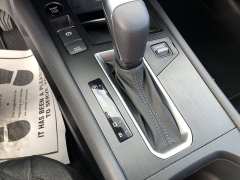 New 2025 Nissan Kicks SV FWD at Kona Nissan near Kailua Kona, HI