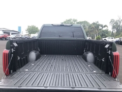 Used 2023  Toyota Tundra 4WD SR5 CrewMax 5&period;5ft Bed at Kama'aina Nissan near Hilo&comma; HI