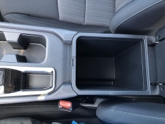 New 2025 Nissan Sentra SV CVT at IK Auto Group near Hilo, HI