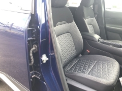 New 2026  Nissan Kicks SV FWD at Kona Nissan near Kailua Kona&comma; HI