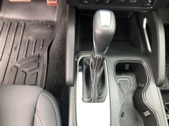 Used 2023  Nissan Frontier Crew Cab 4x4 SV Auto at Kama'aina Nissan near Hilo&comma; HI